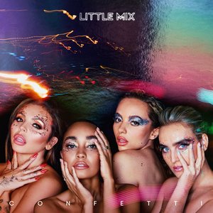 Little Mix - Rendezvous Lyrics - Zortam Music