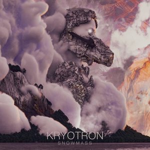 Kryotron