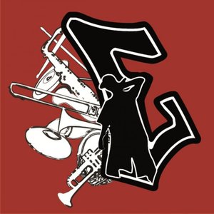 Embrace The Brass - Single