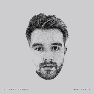 Richard Readey 的头像