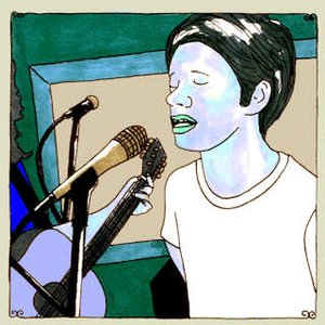 Daytrotter Session