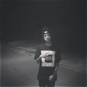 Chris Travis 的头像