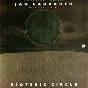 Esoteric Circle