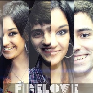 Avatar for FireLove