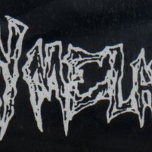 Gory Melanoma 的头像