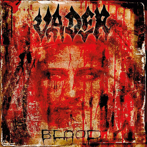 https://lastfm.freetls.fastly.net/i/u/300x300/ef5a0449238d859f85f81266cb268351.png