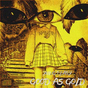 Good As Gold