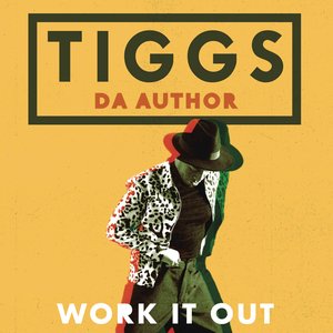 Work It Out - Single