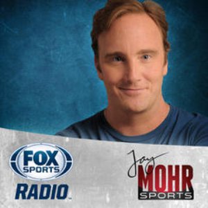 FOX_Sports_Radio のアバター