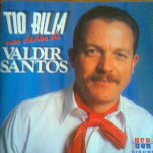 Avatar for Valdir Santos