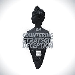 On Countering Strategic Deception