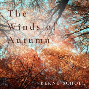 The Winds of Autumn