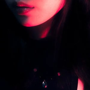 Quiet