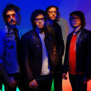 Avatar for Tiger High