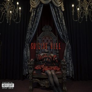 SUICIDE HILL