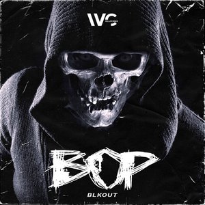 Bop - Single