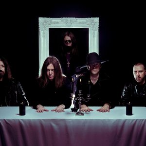 Awatar dla With the Dead