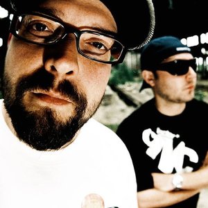 Avatar di Magiera & L.A.