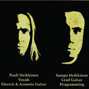 Avatar for Valentfoe