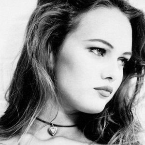 Vanessa Paradis 的头像
