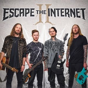 Escape the Internet II