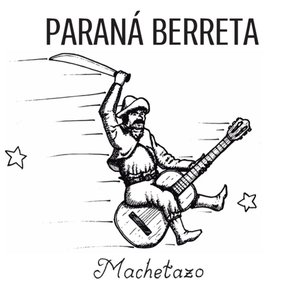 Machetazo
