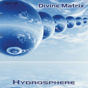 Hydrosphere