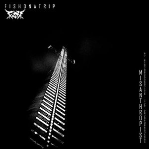 MISANTHROPIST