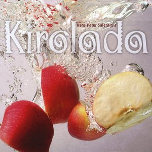 Kirolada