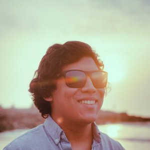 Avatar for Isla Palmera