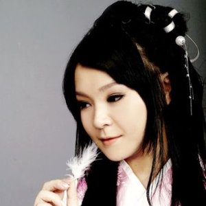 Avatar for Dong Zhen