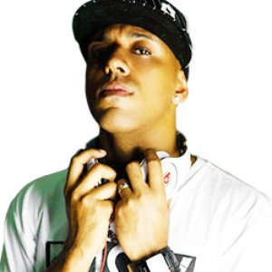 Avatar für MC Koringa