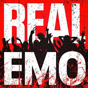 Real Emo