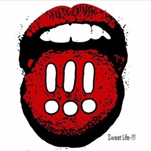 Avatar di Sweet Life