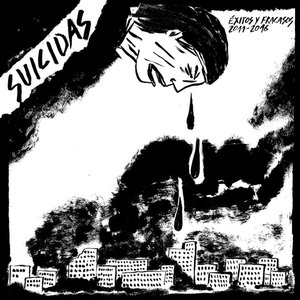 Éxitos y Fracasos