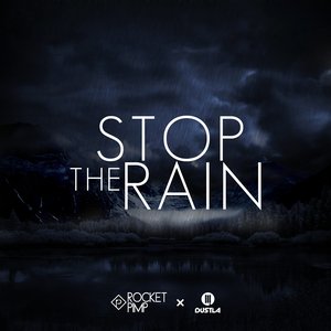 Stop The Rain