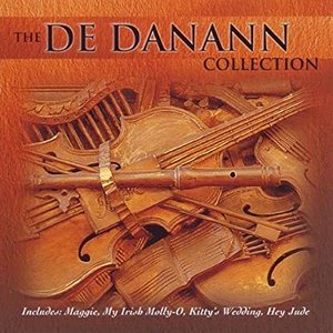 The De Danann Collection