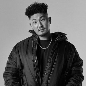 Don Mills 的头像