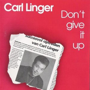 Carl Linger albums and discography | Last.fm