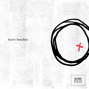 Harry Houdini - Single