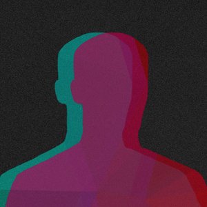 Mcrβ için avatar