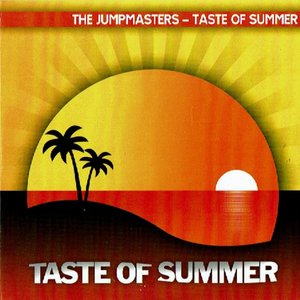 Taste of summer