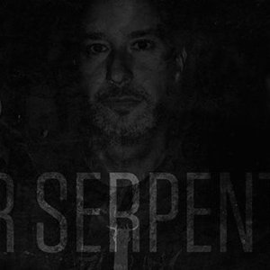 Cor Serpentii 的头像