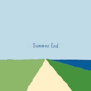 Summer End