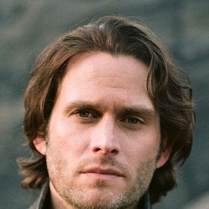 Avatar for Stephen Pasquale