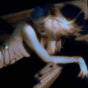 Avatar for Grimes