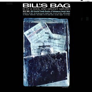 Bill's Bag