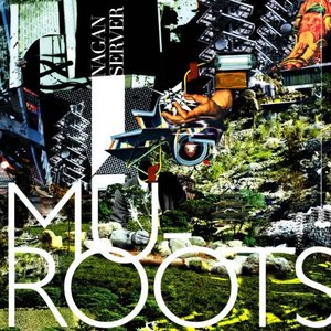 MU-ROOTS