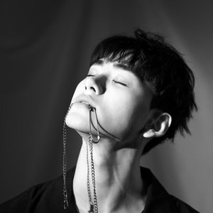 Soul.E 的头像