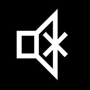 Avatar for Відчуття.тиші
